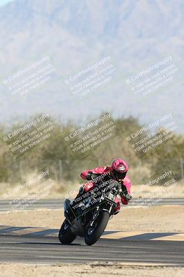 media/Jan-16-2026-CVMA Friday Practice (Fri) [[6f2bf47531]]/2-Racer 1/Session 4 (Turn 2 Exit)/